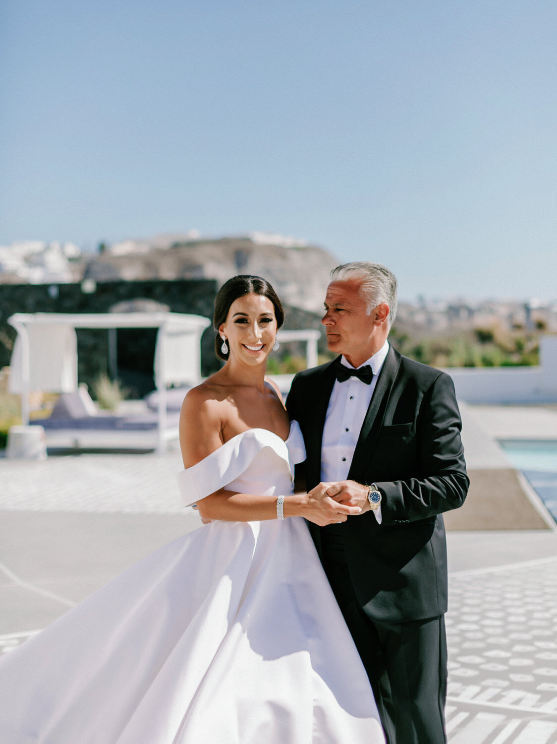 Santorini-Arts-Factory-Wedding-028