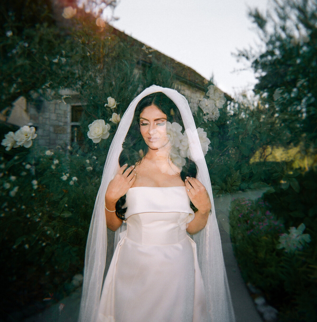sunandpeakstudios-ChaddandRuby-Wedding-DeliveredFilm-189