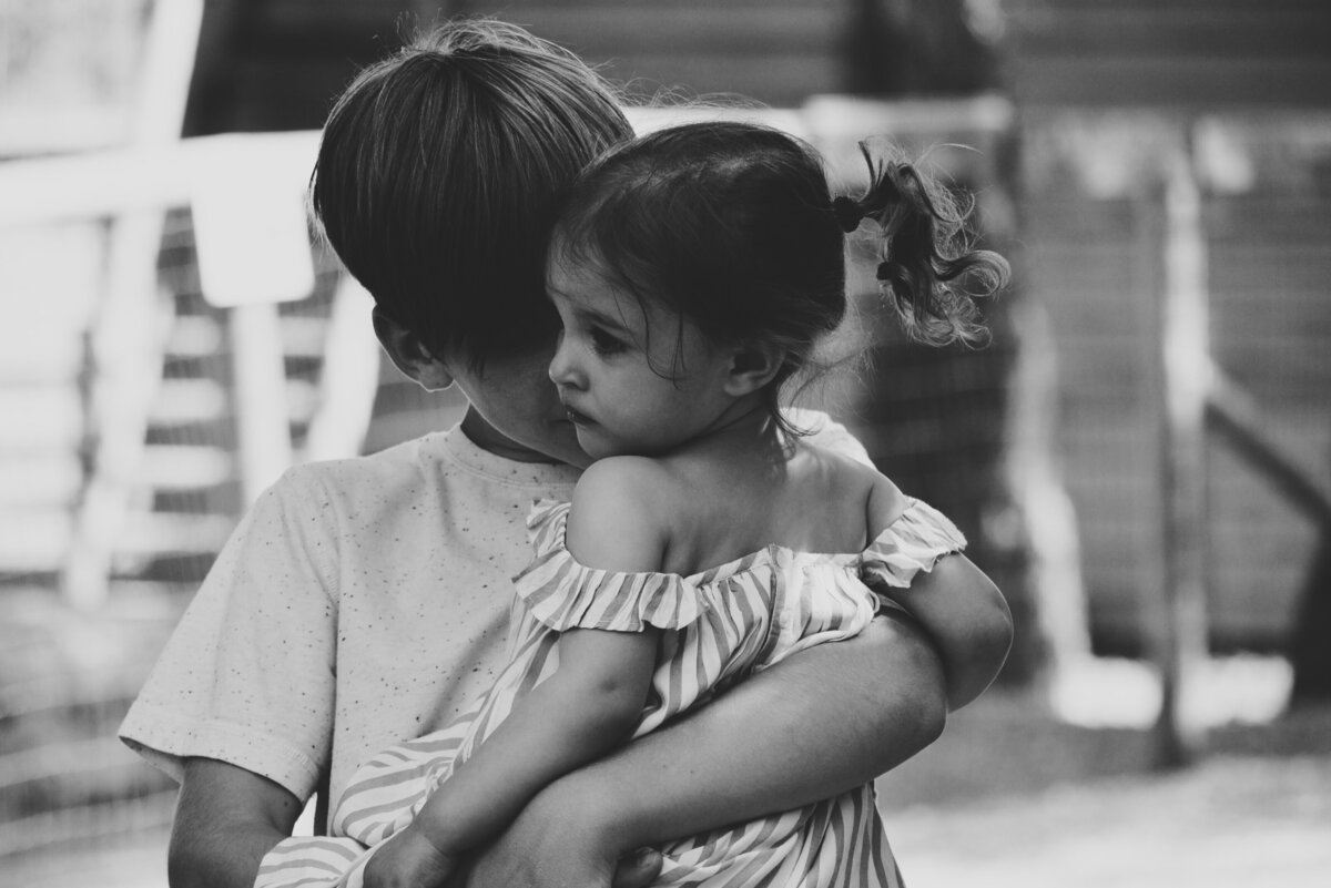 caroline-hernandez-JeE33zzjRyU-unsplash
