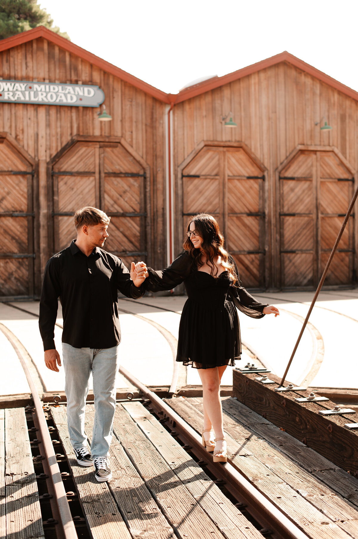 couples-126