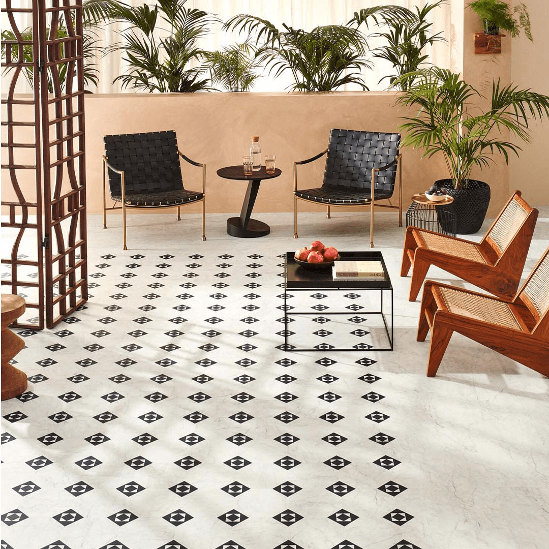 Decor-Insta-Post-Octagon-Key-Rayne-5 (1)
