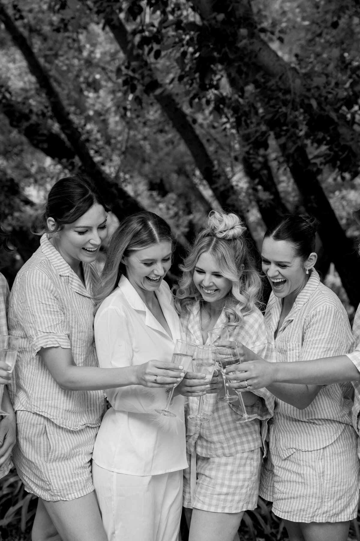 Adelaide-editorial-wedding-photographer-61