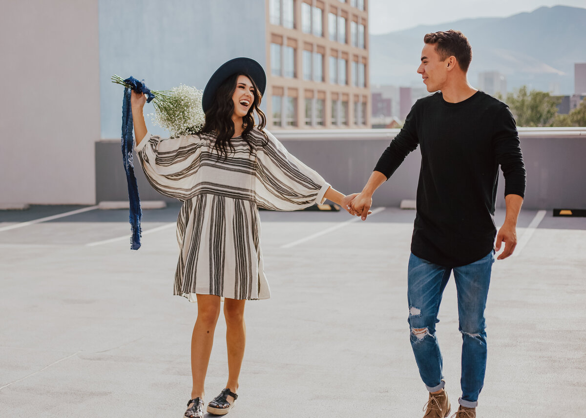 180830_CityscapeTaylor&Julian_064