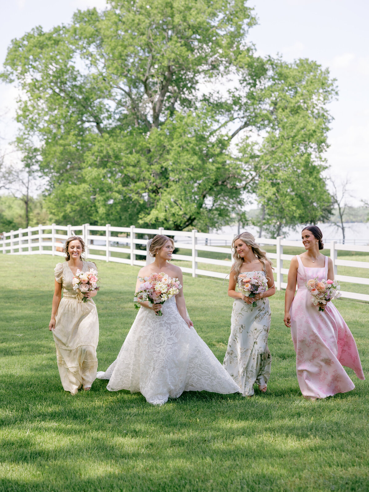 Gracin_Tom_Wedding_Marblegate_Abigail_Malone_Photography-547