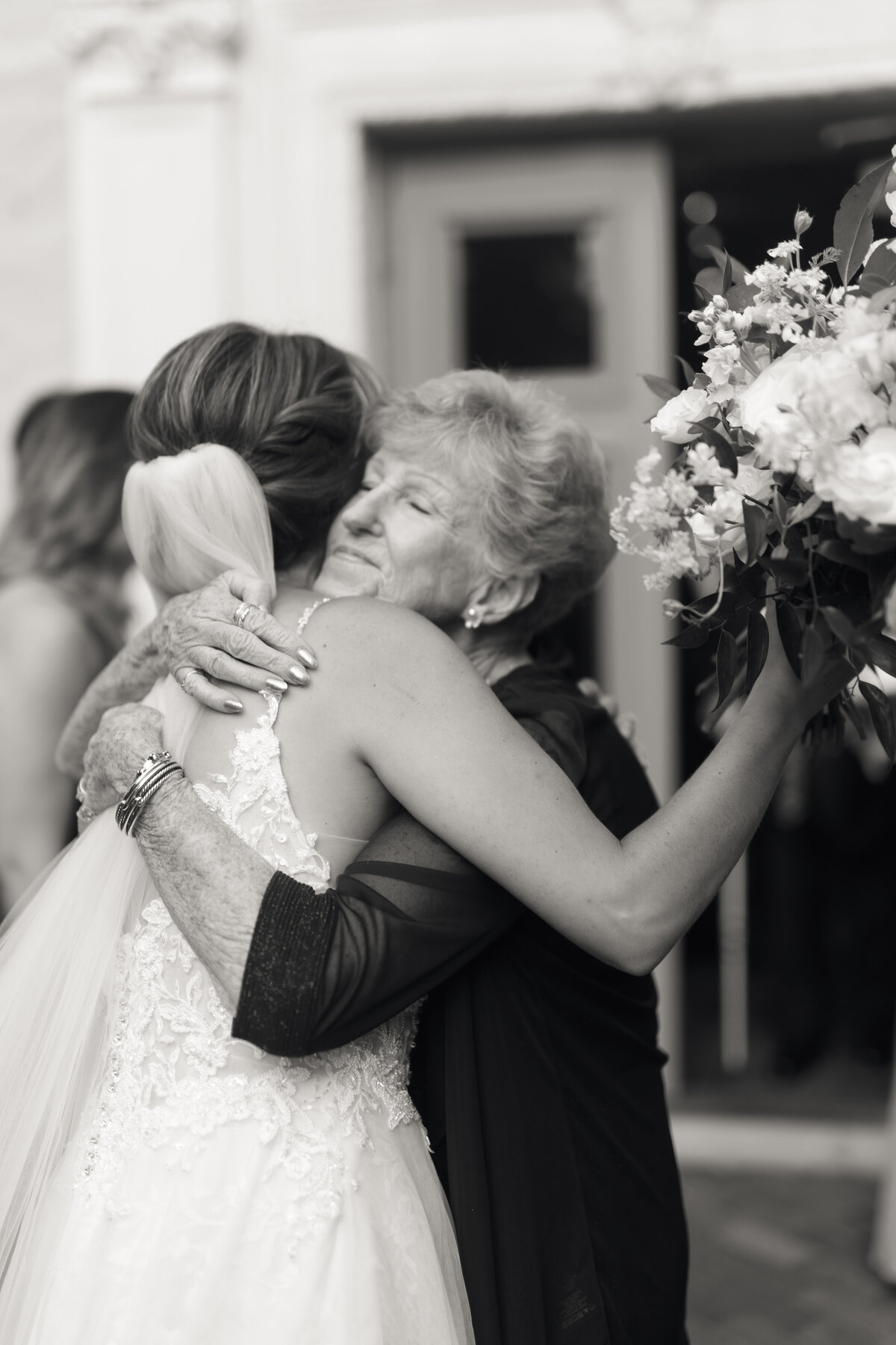 Katy and Cole - Matlock and Kelly Photography-15