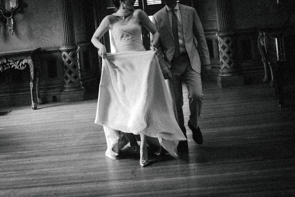 TessAntonHayHouseEngagementSessionGallery-37