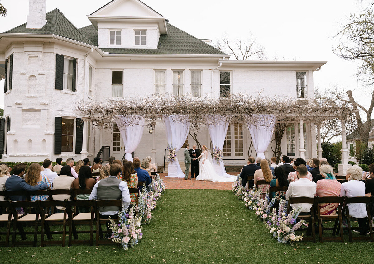 austin wedding photographer- 0081
