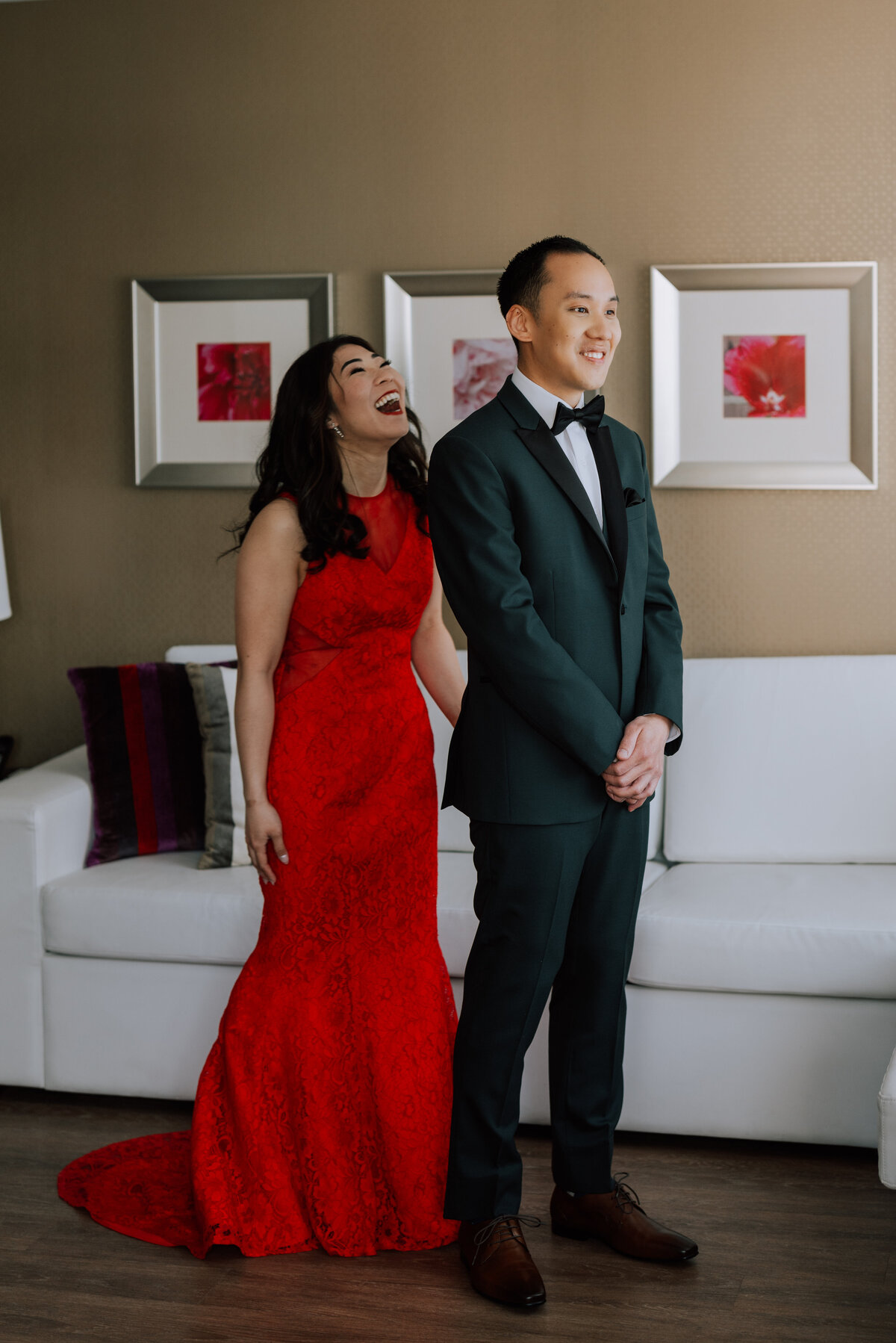winnie+william wedding by iamjohnyooweddings_54