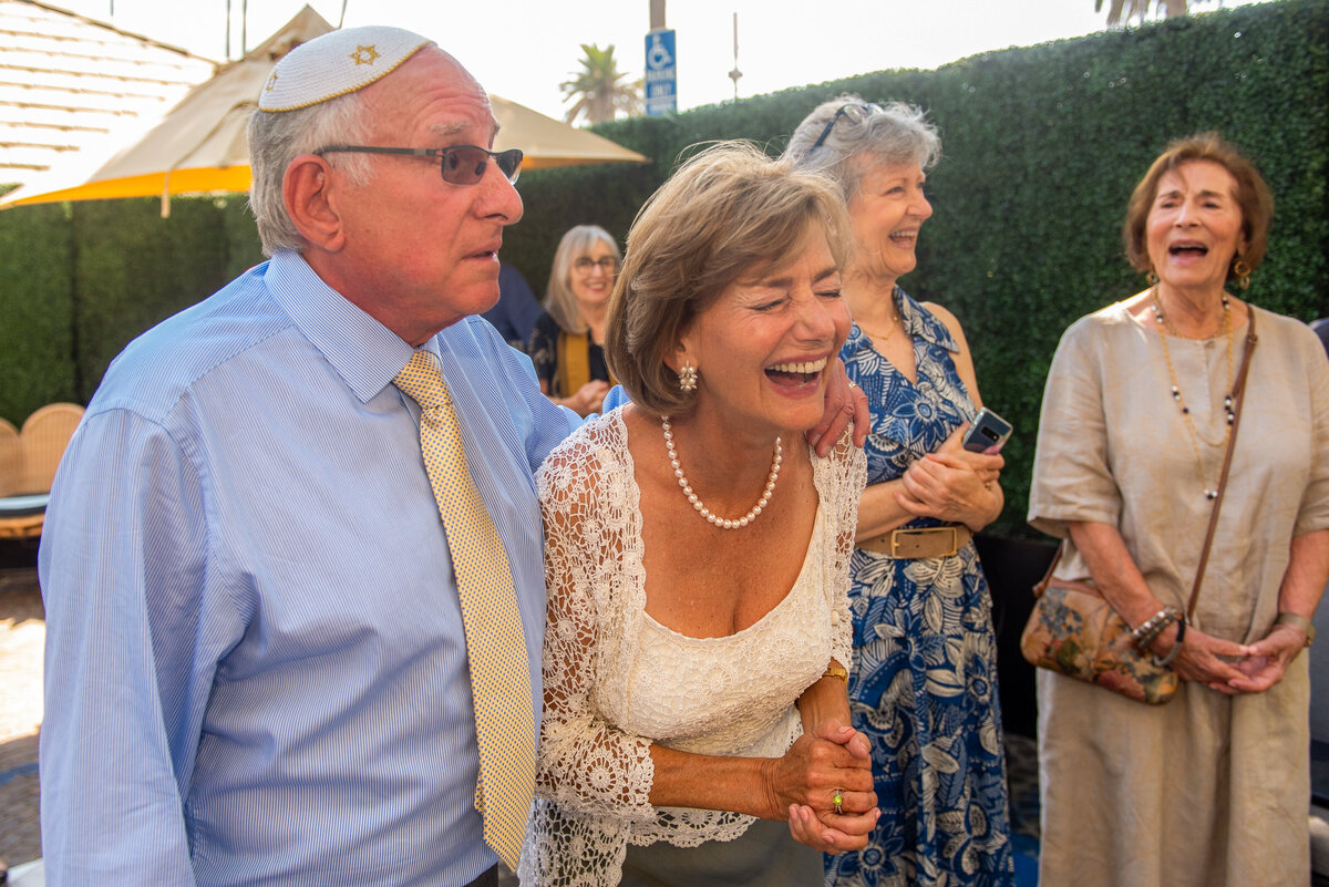 los-angeles-wedding-photographer-48