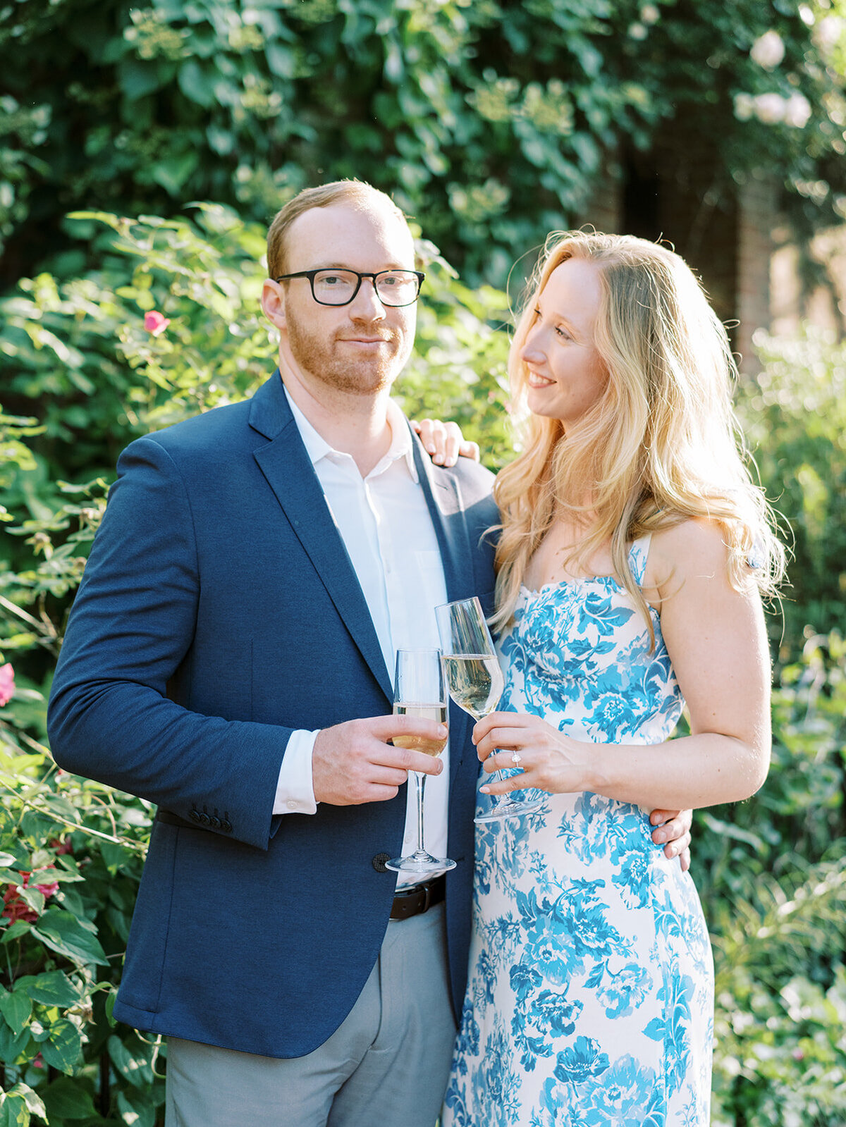 Georgetown_Washington_DC_Wedding_Photographer_Natalie_Jayne_Photography_-01503