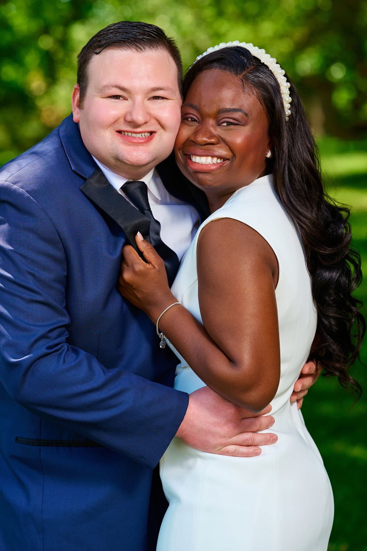 rosalia-ryan-portrait-dubuque-arboretum