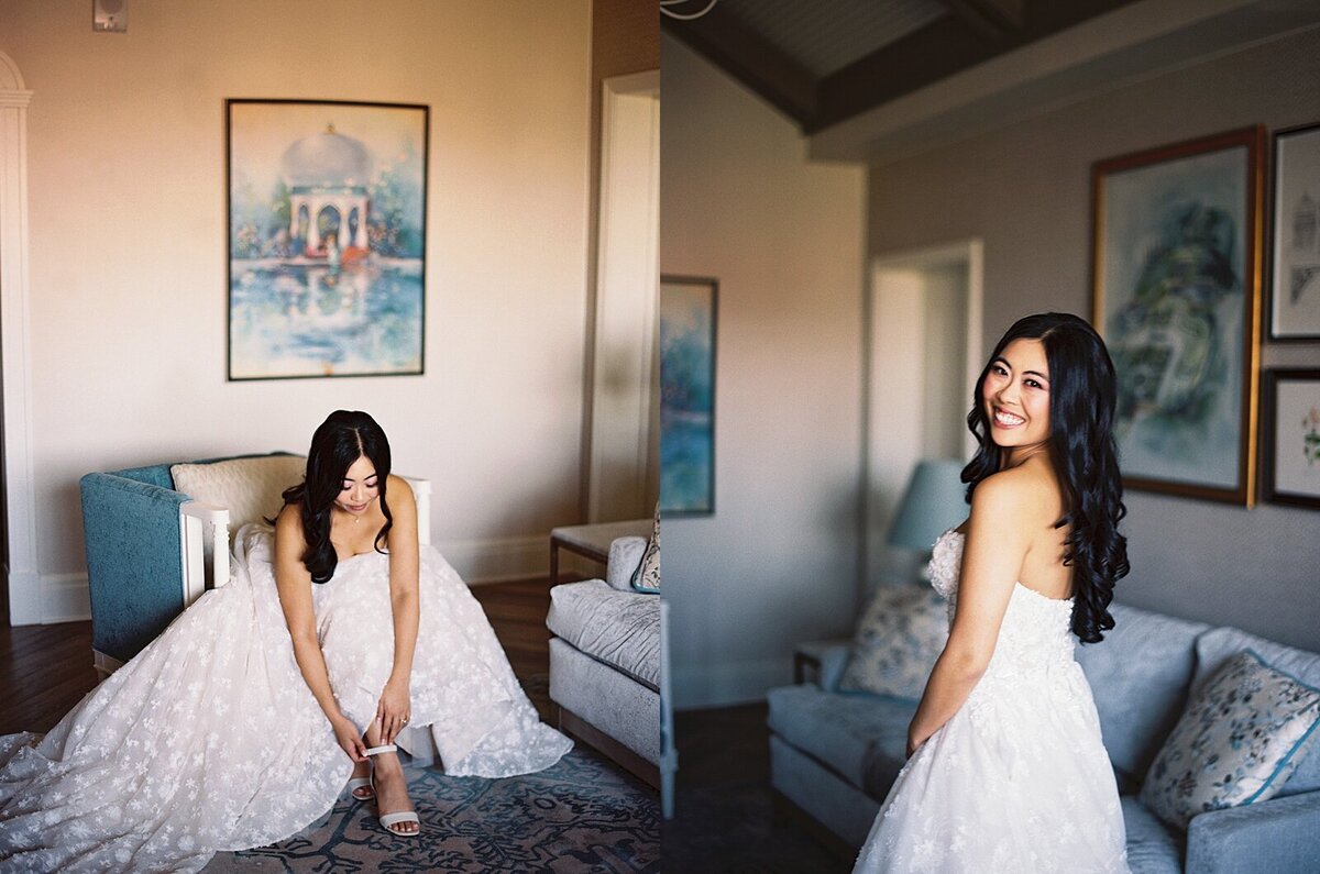 Guisuraga-FILM-Disney.Epcot.Italy.Wedding-Casie Marie Photography-15