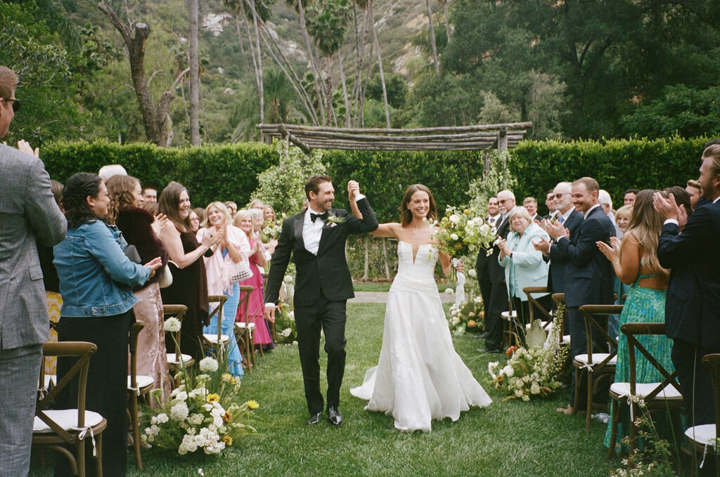 KelseyRyanWedding10_PamJeannePhoto-57