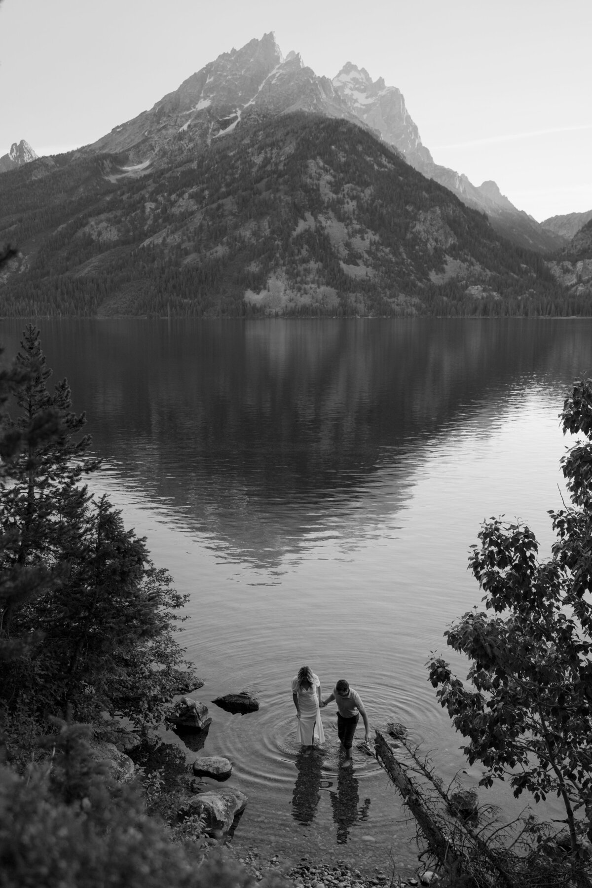 Grand-Teton-Engagments-140