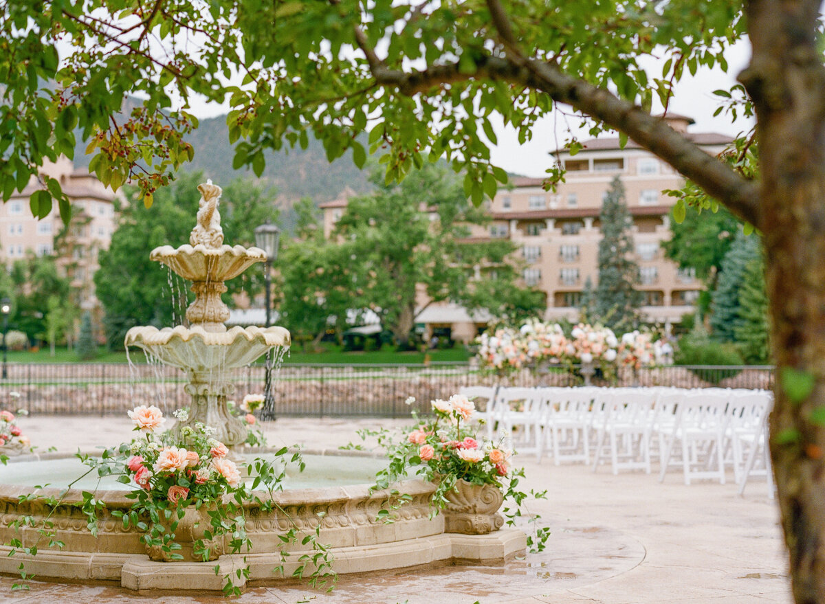 Broadmoor Wedding Cassidy Brooke-75