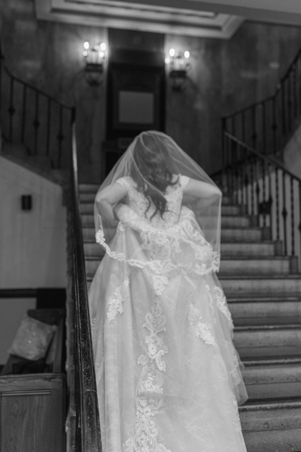 IMG_2833