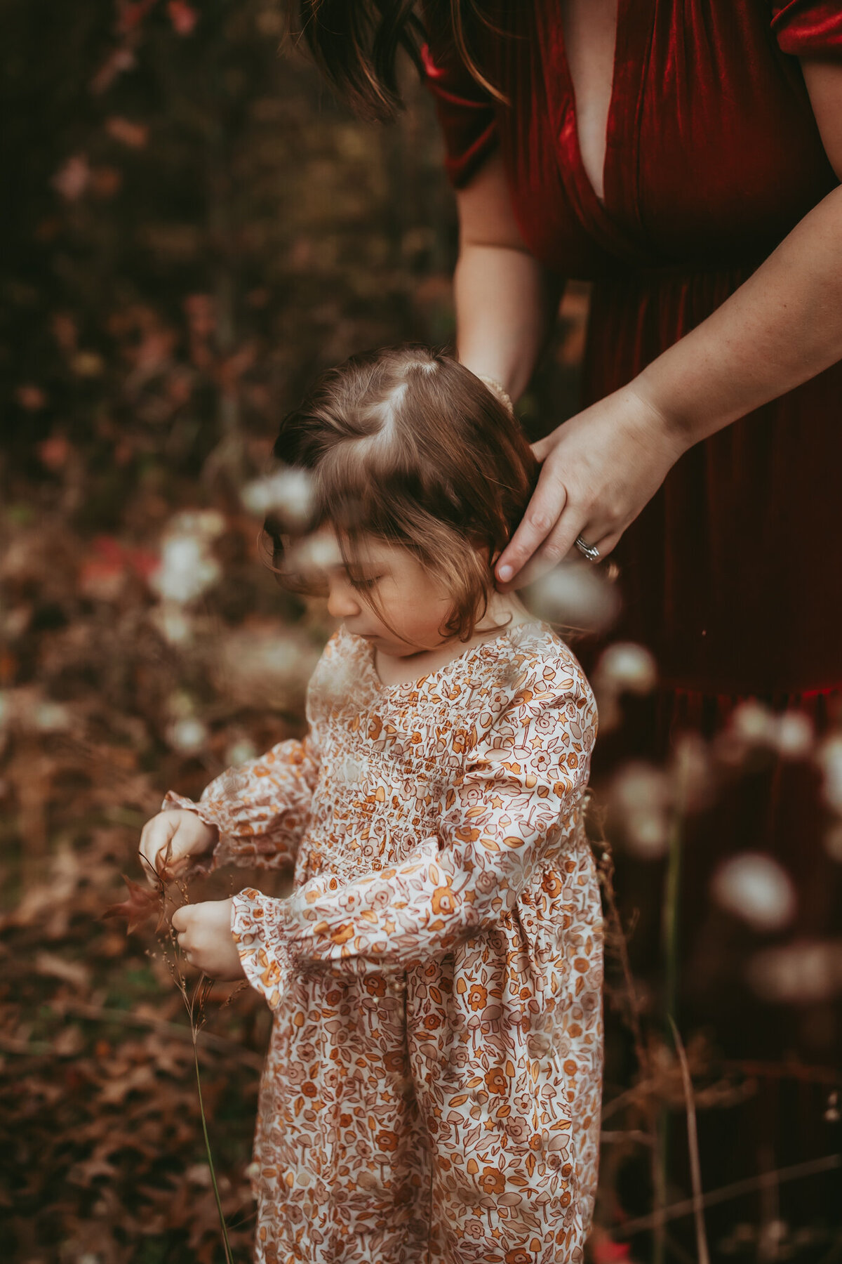lindsay-wilson-photography-94