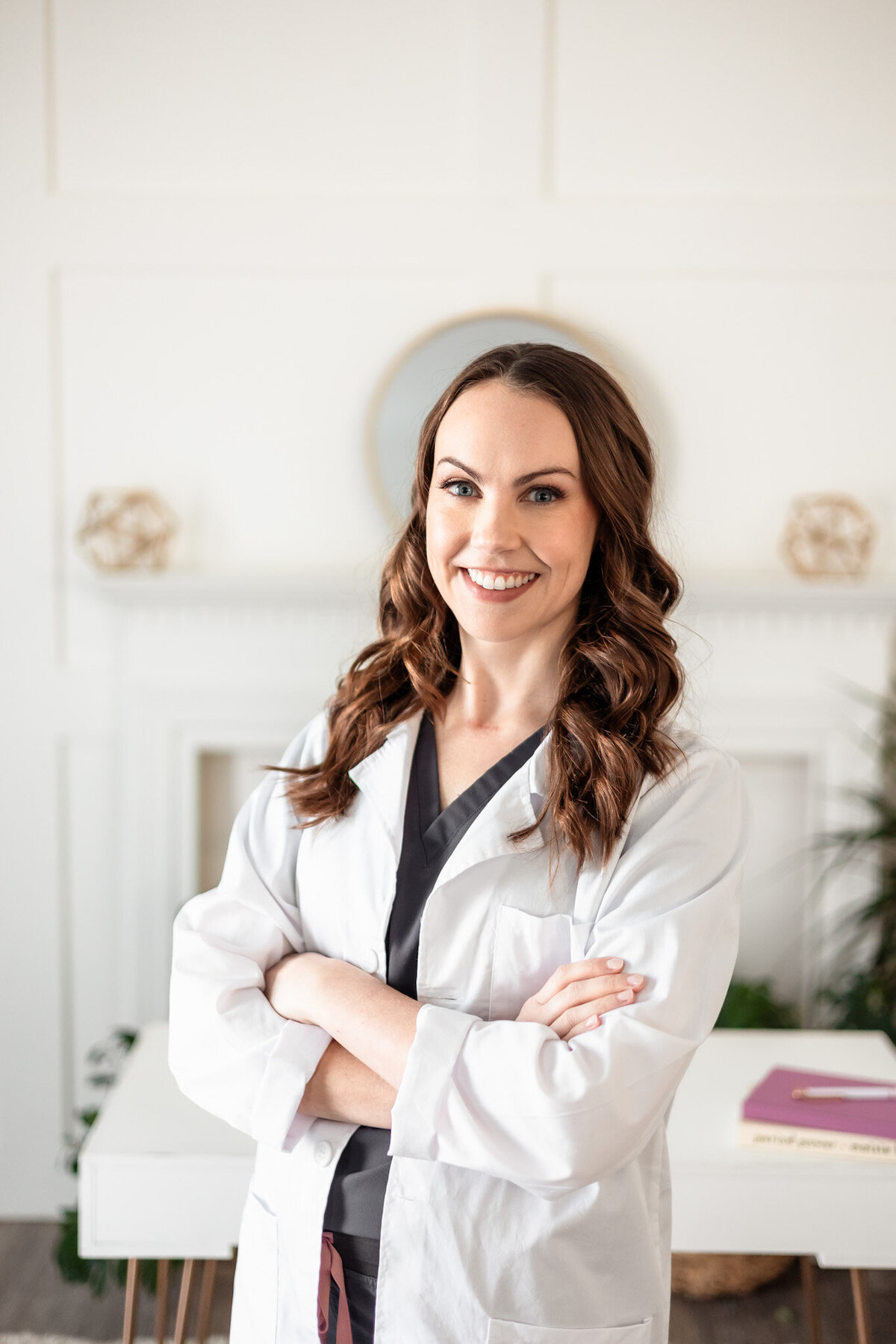 kelly-mulhern-functional-fertility-richmond-branding-portrait