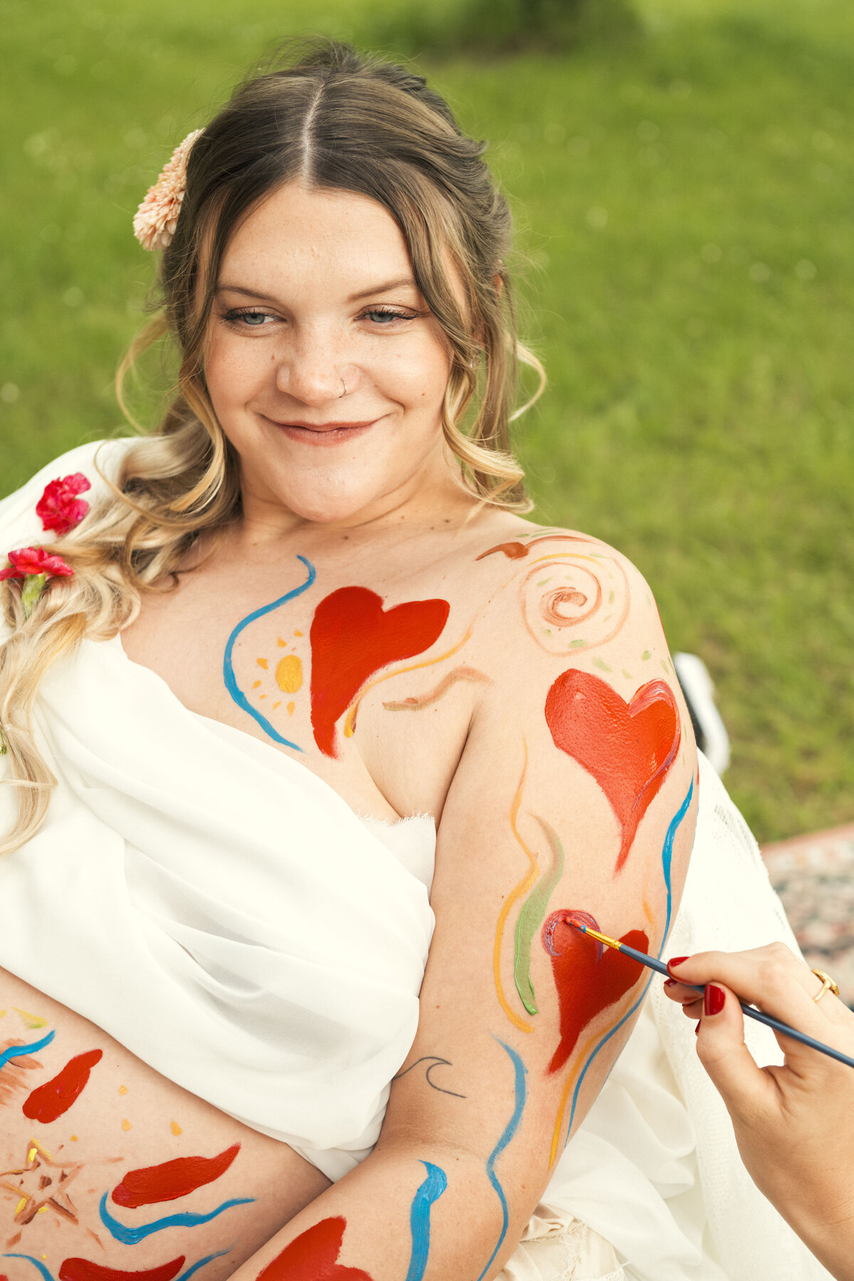 blessing-way-dordogne-13