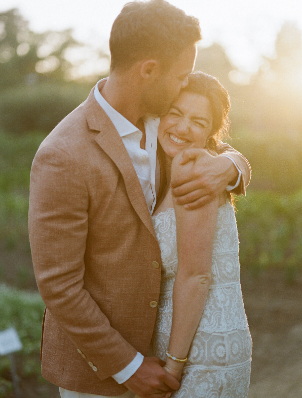 napa-documentary-best-photographer-wedding-dejauregui-photography-21