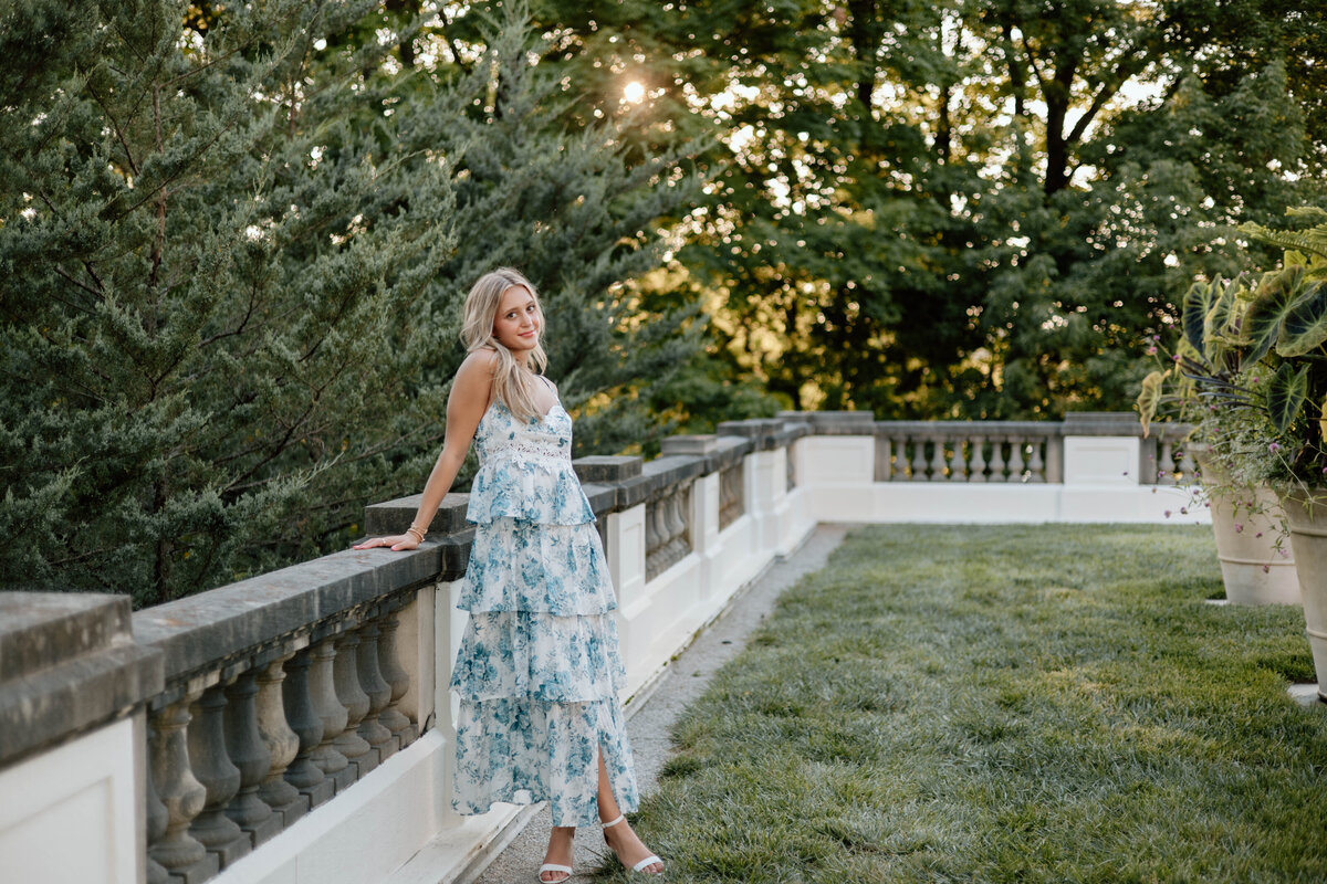 anna-100