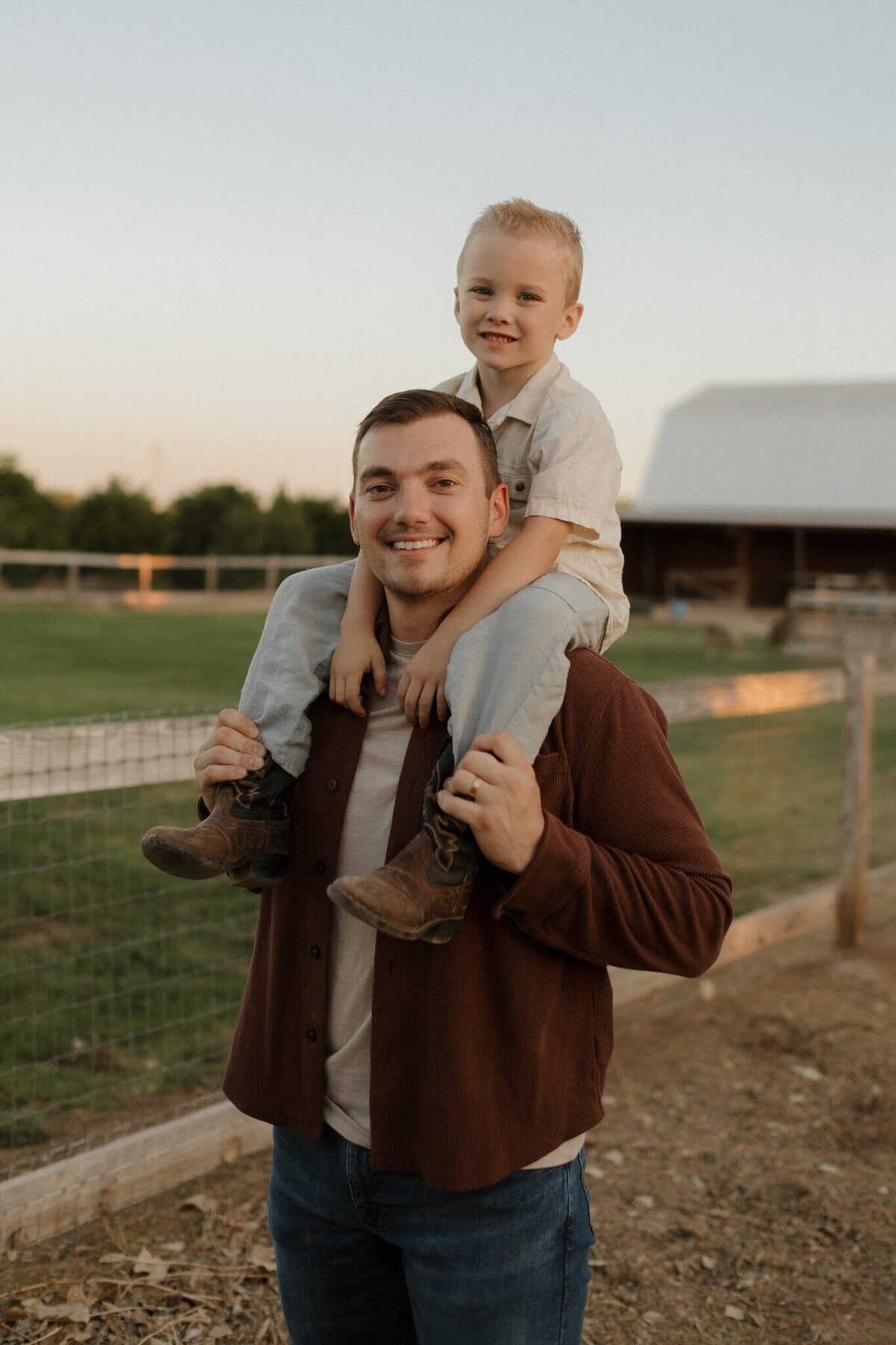 Phoenix-Family-Photographer-64