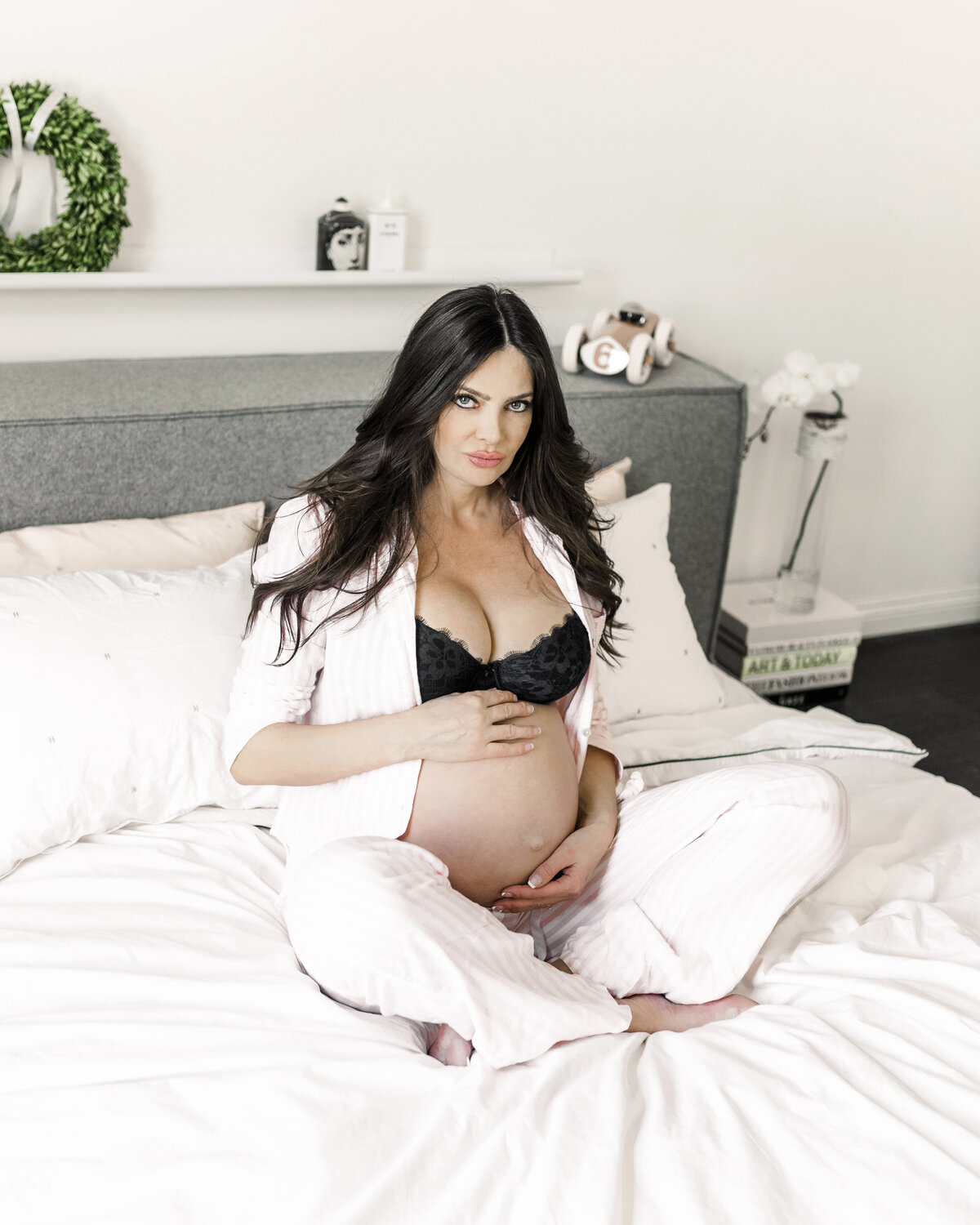 LI_Maternity-18