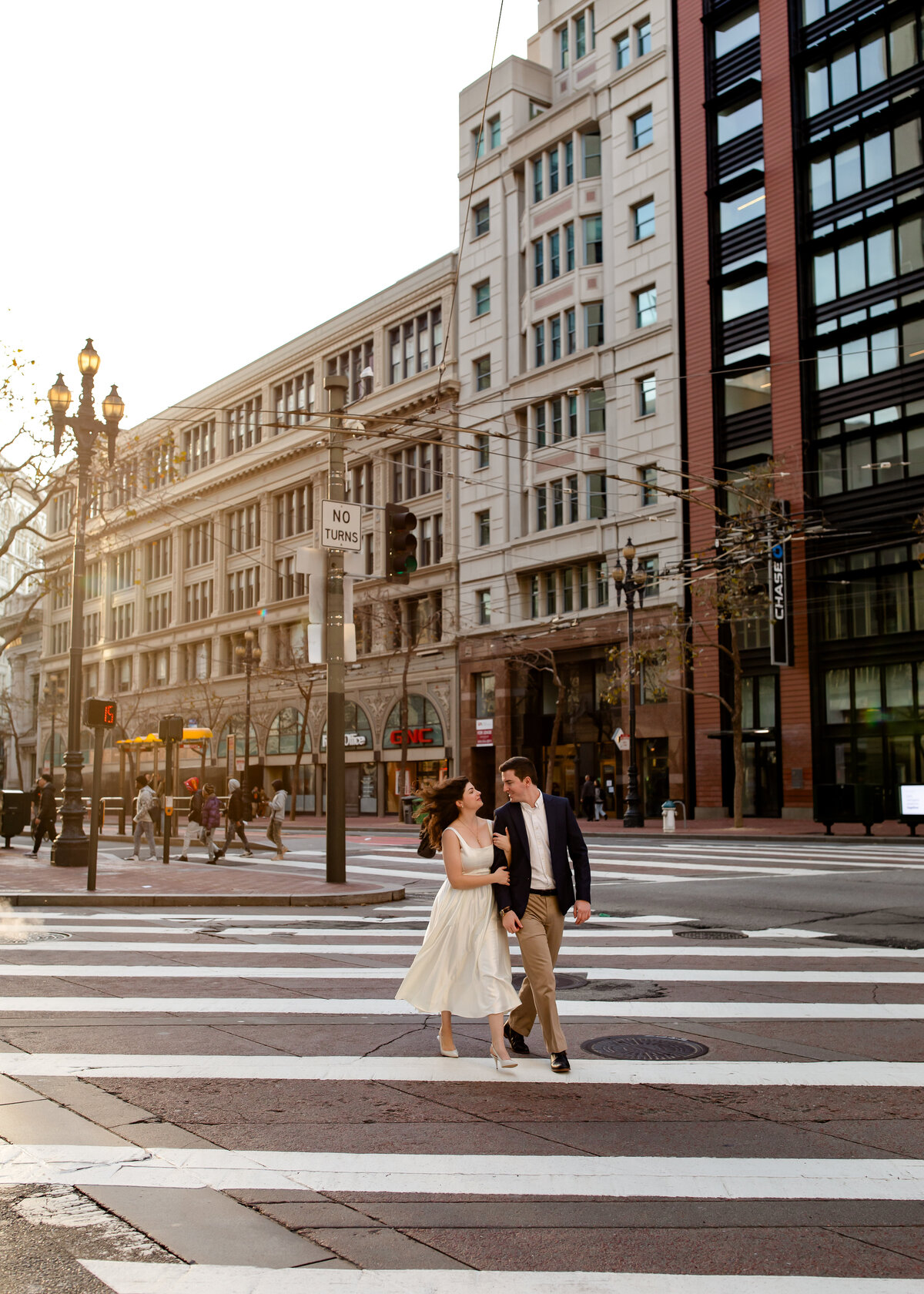 01142024_Michaela+JarodEngagements_SanFranciscoCA_AnjaJensenPhotography-143