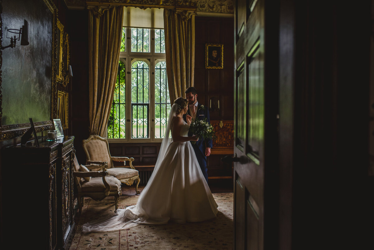 Best of 2021 Surrey Wedding Photography - Sophie Duckworth Photography-136