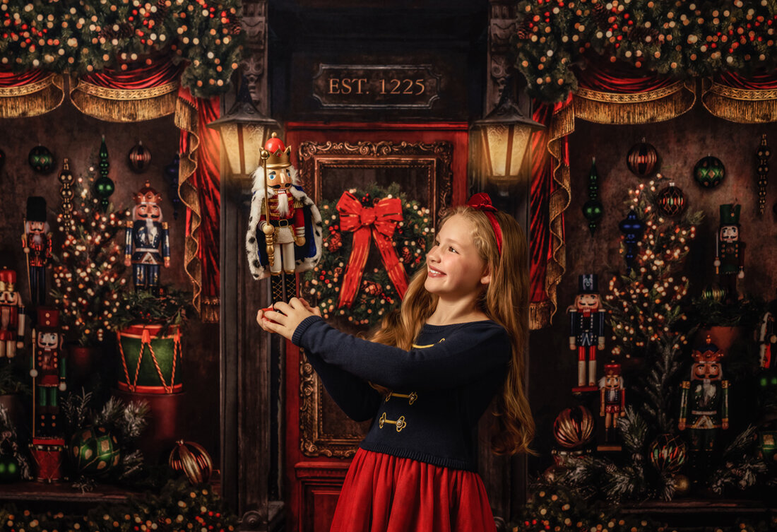 A1_00217-paint-LOWRES