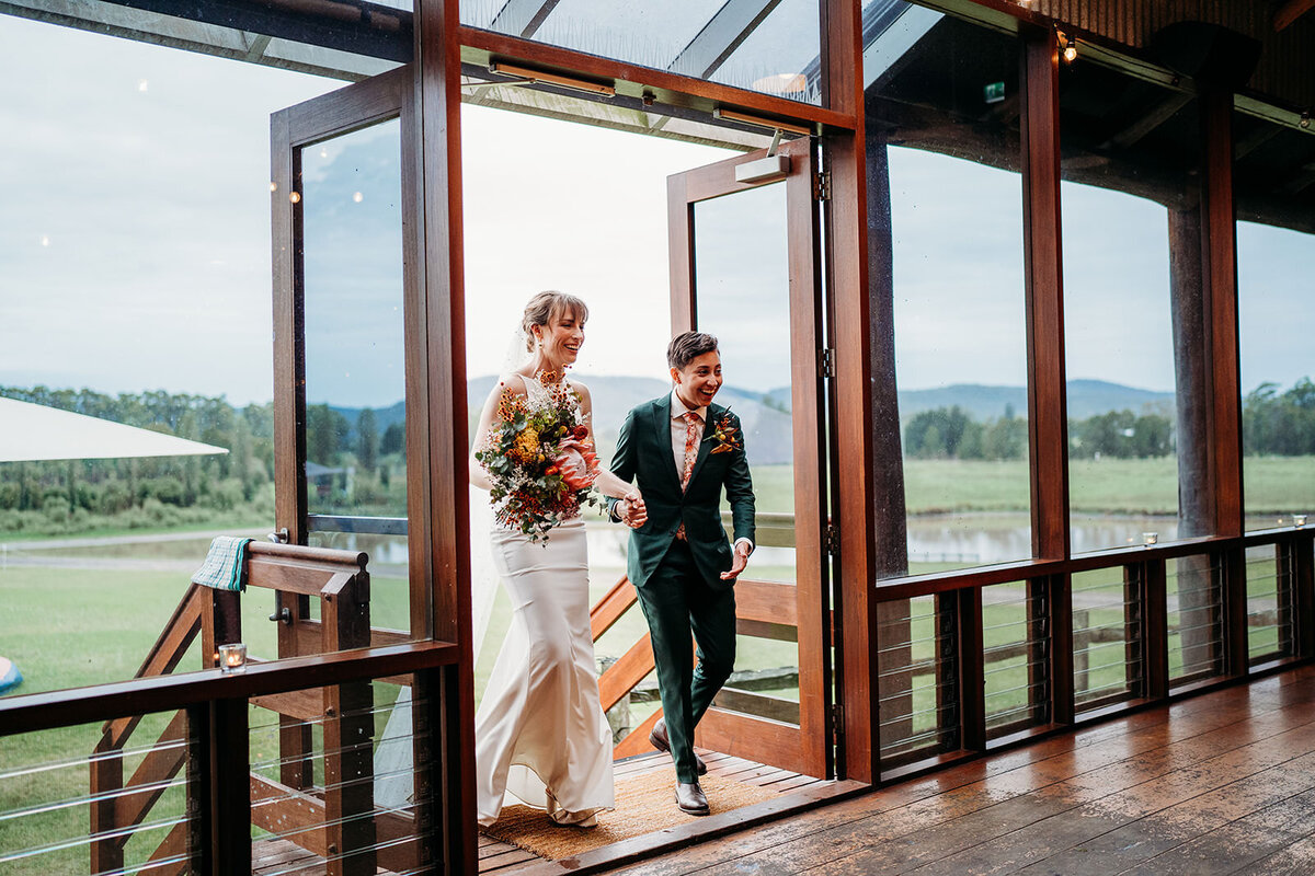 Margan_Photography_Tocal_Homestead-183