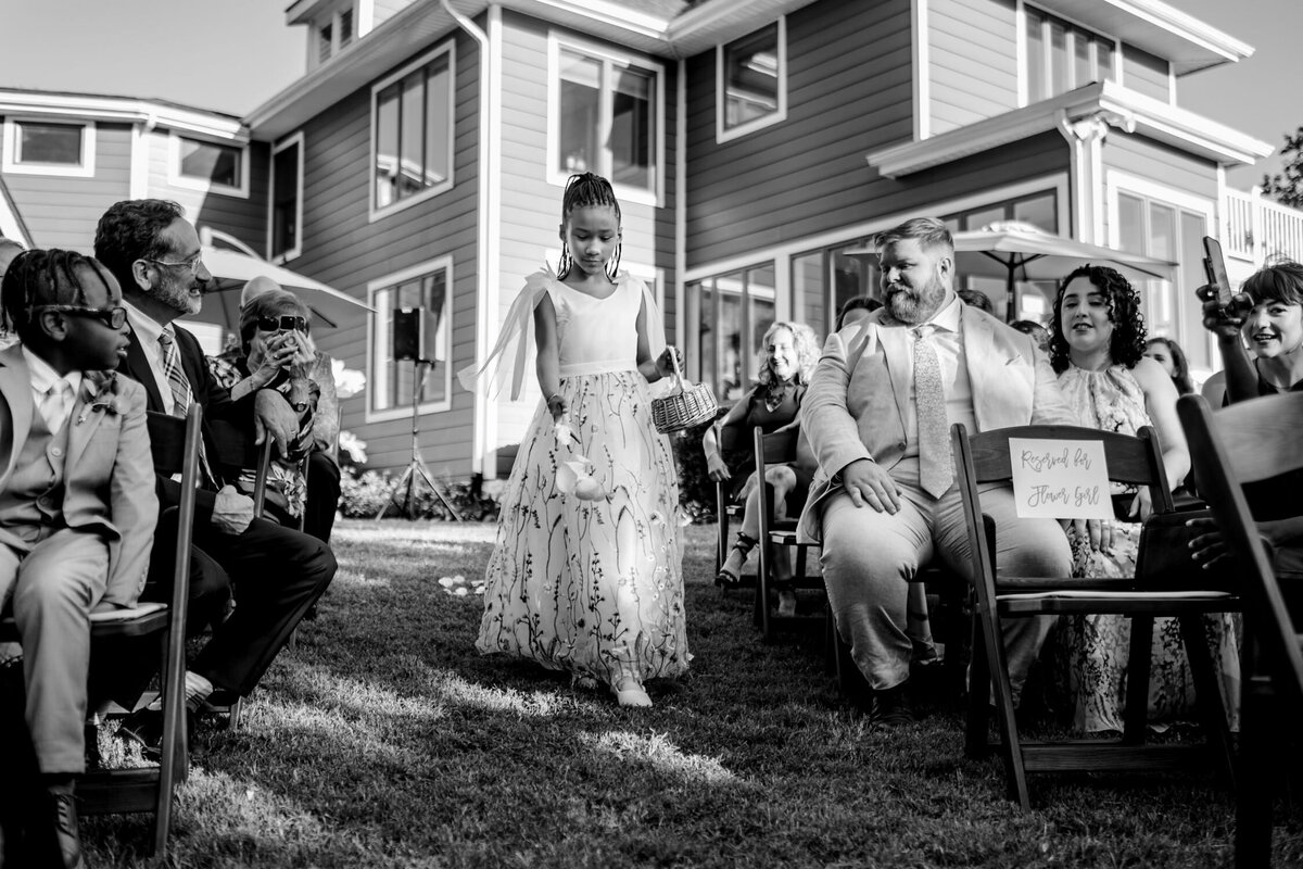 backyard-wedding-maryland-26