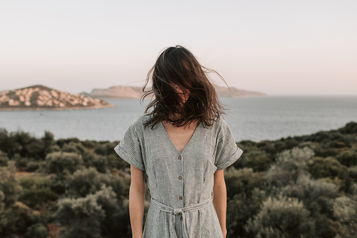 pexels-vlada-karpovich-7903153