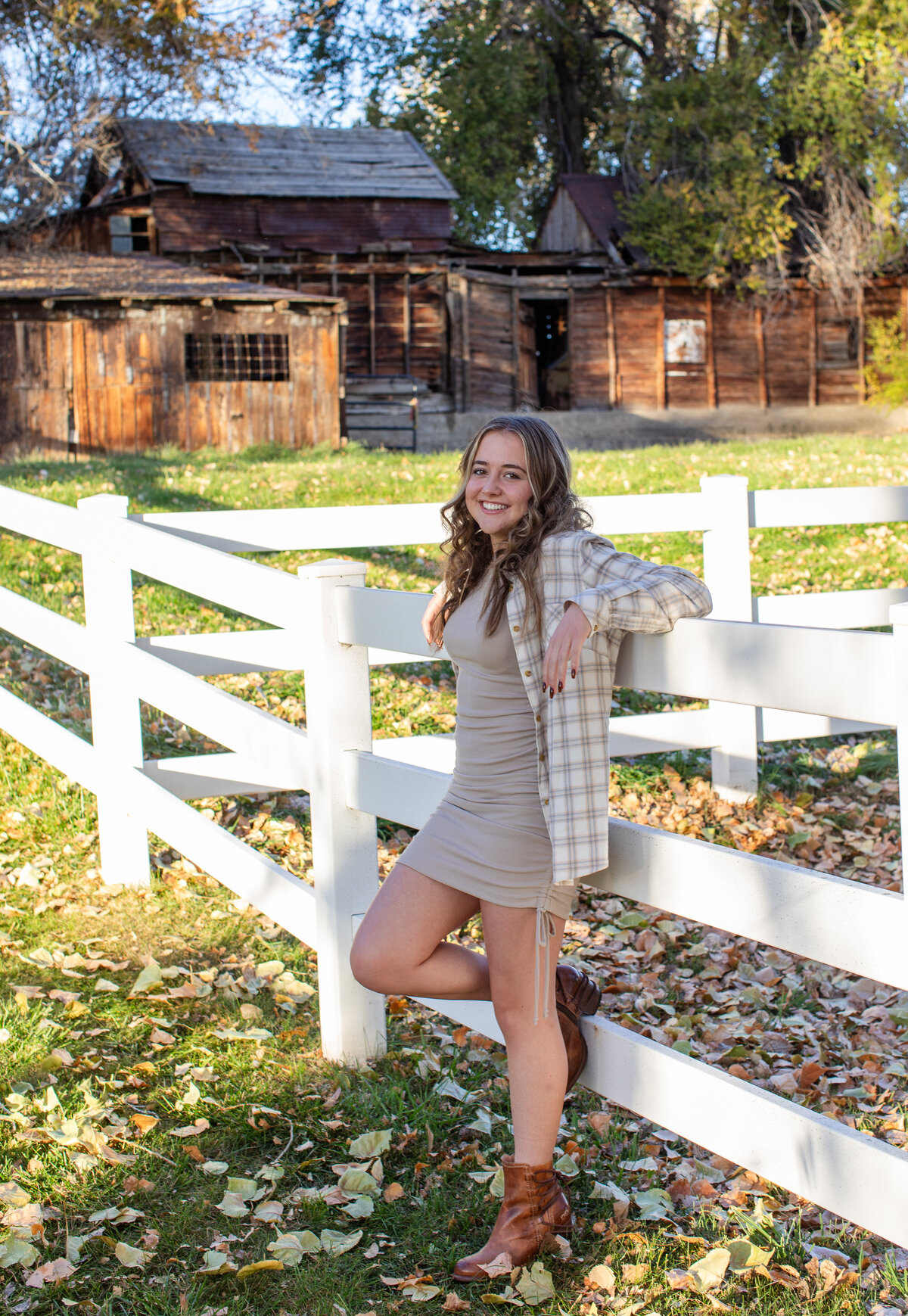 Gabby Steel CJ FAVS_0010