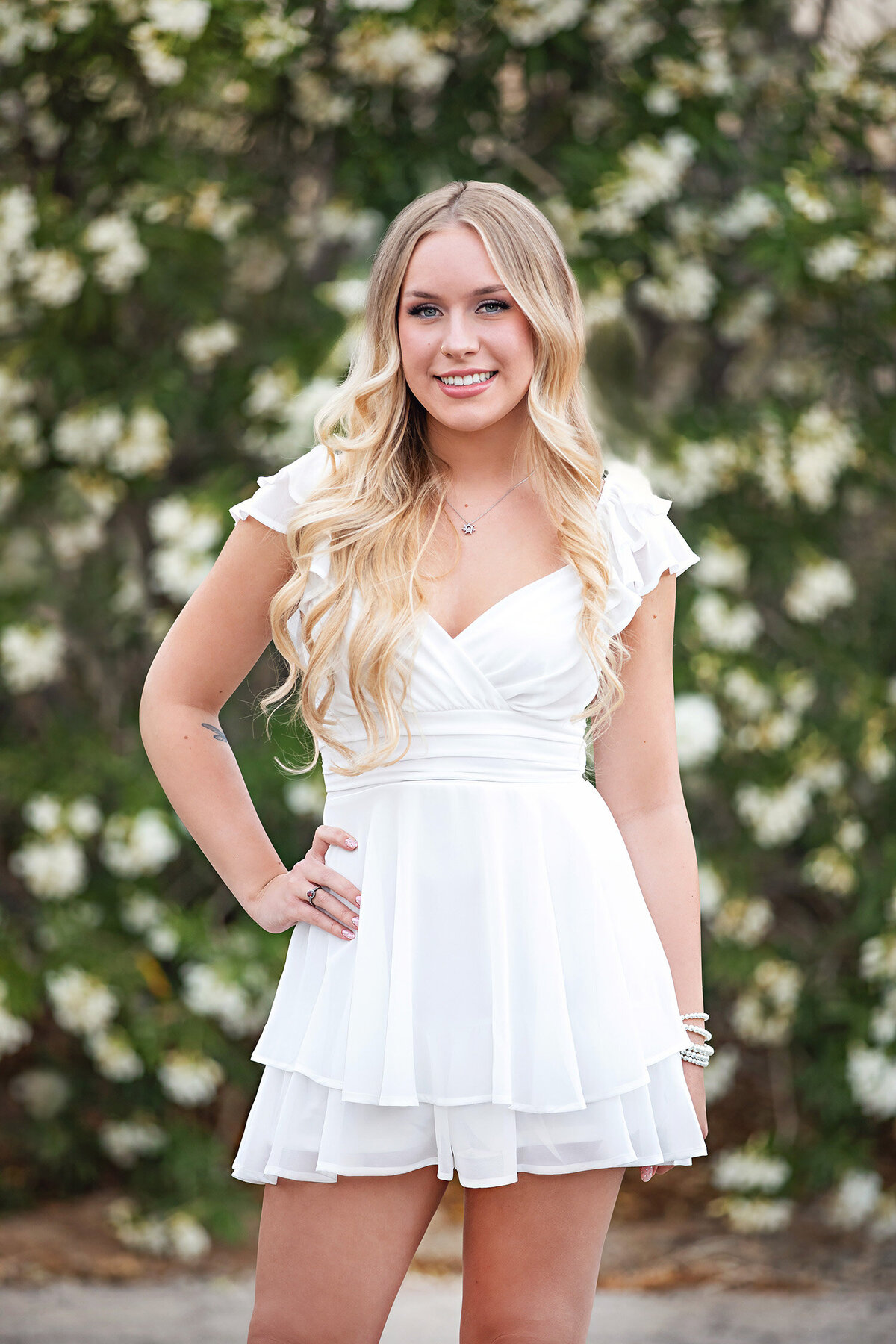 ALYSSA-SR-3-web