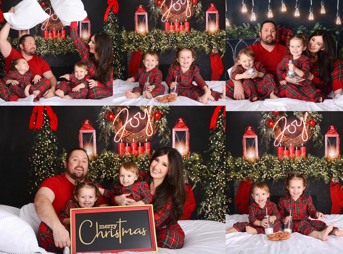 houstonchristmasminiphotoshoot (1) (1)
