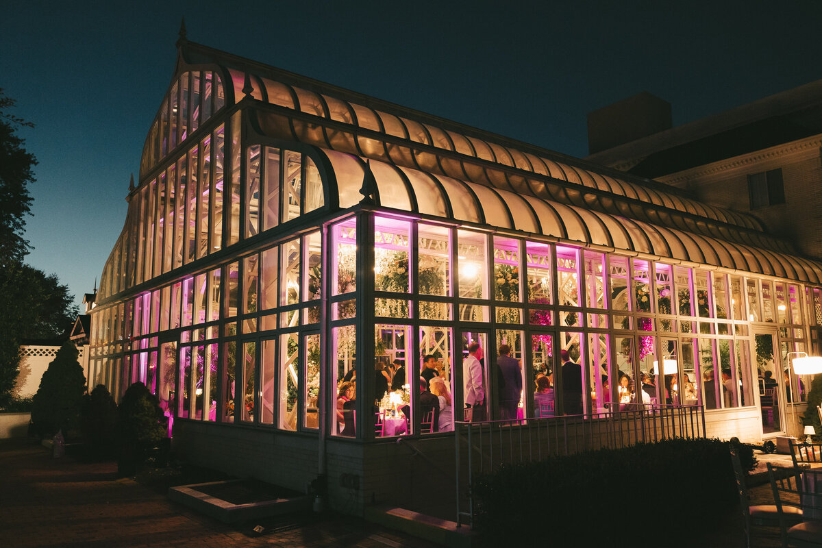 the-madison-hotel-conservatory-wedding-new-jersey-theel-productions-598