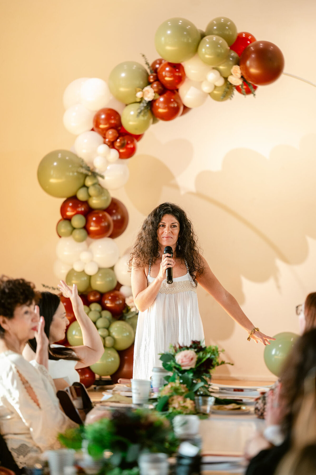 sandy-hook-chapel-soar-womens-symposium-uplifting-women-panel-speakers226