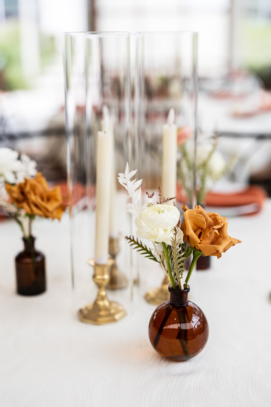 Barr_Mansion_Austin_Wedding6