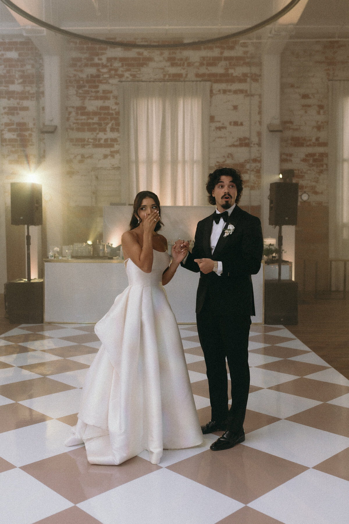 The-rye_Cools-Events_Luxury-Wedding-Planner-Montreal3