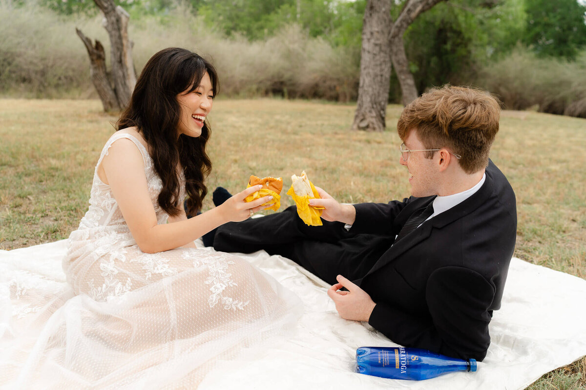 Southern-Utah-Elopement-Photographer-243