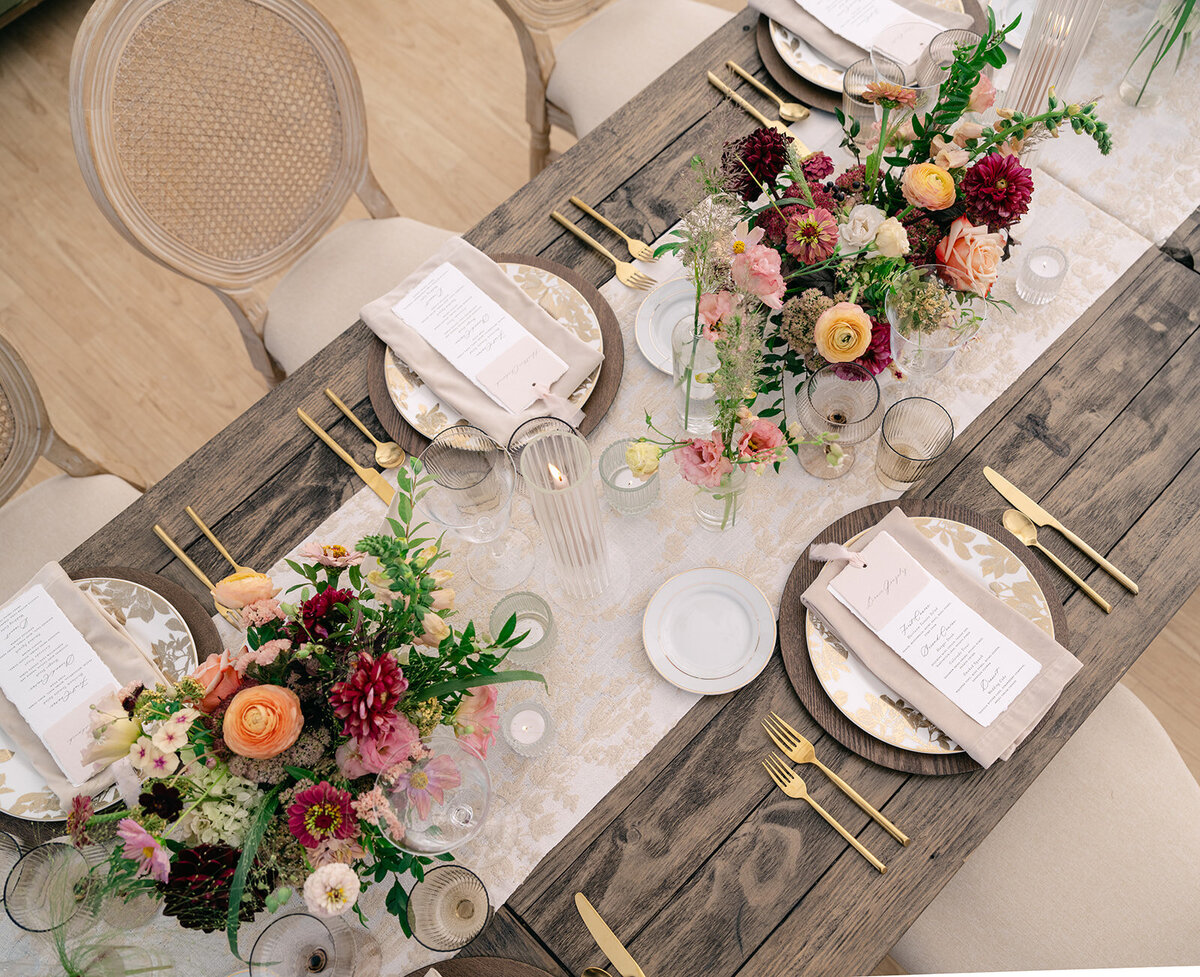 Calluna-Events-Boulder-Greystone-Tabletop-6