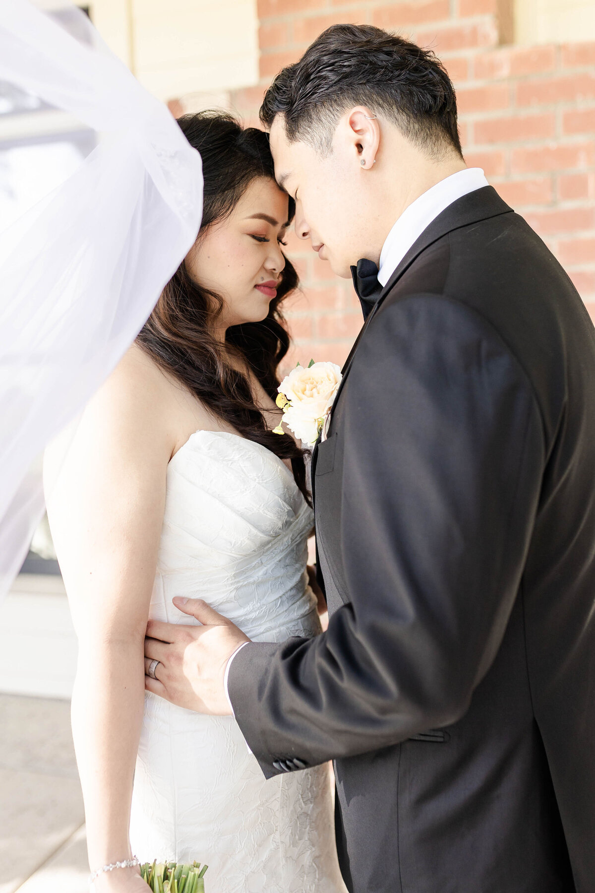 Sacramento wedding planner           
