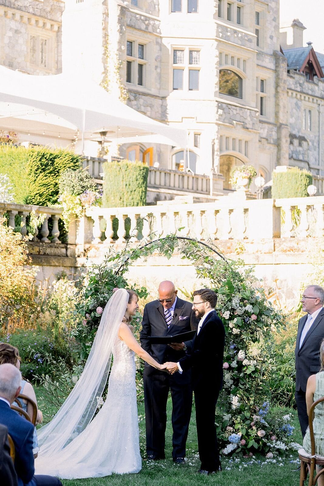 hatley-castle-wedding-6