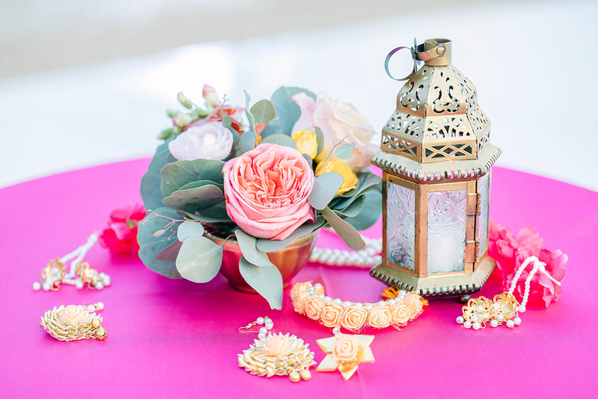 Helen_Saahil_Wedding_1738