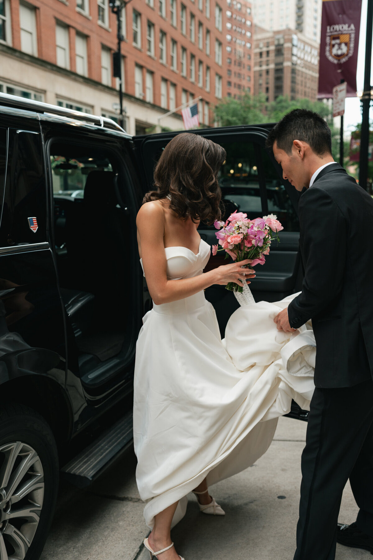 Ashley Karim Photography - Portfolio Selects-48