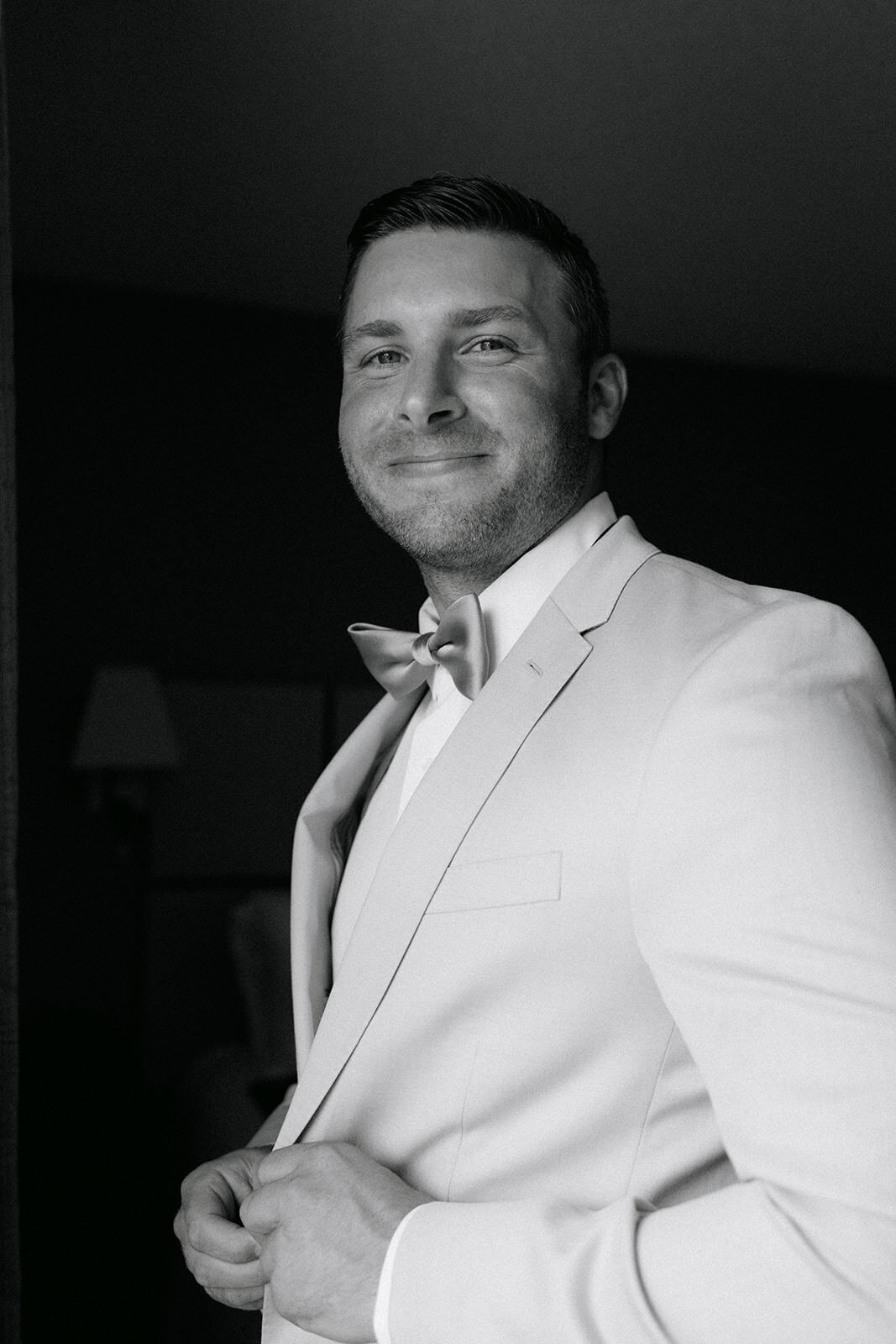 7.13.2024 - Rebecca & Bradley - MWHCO-18