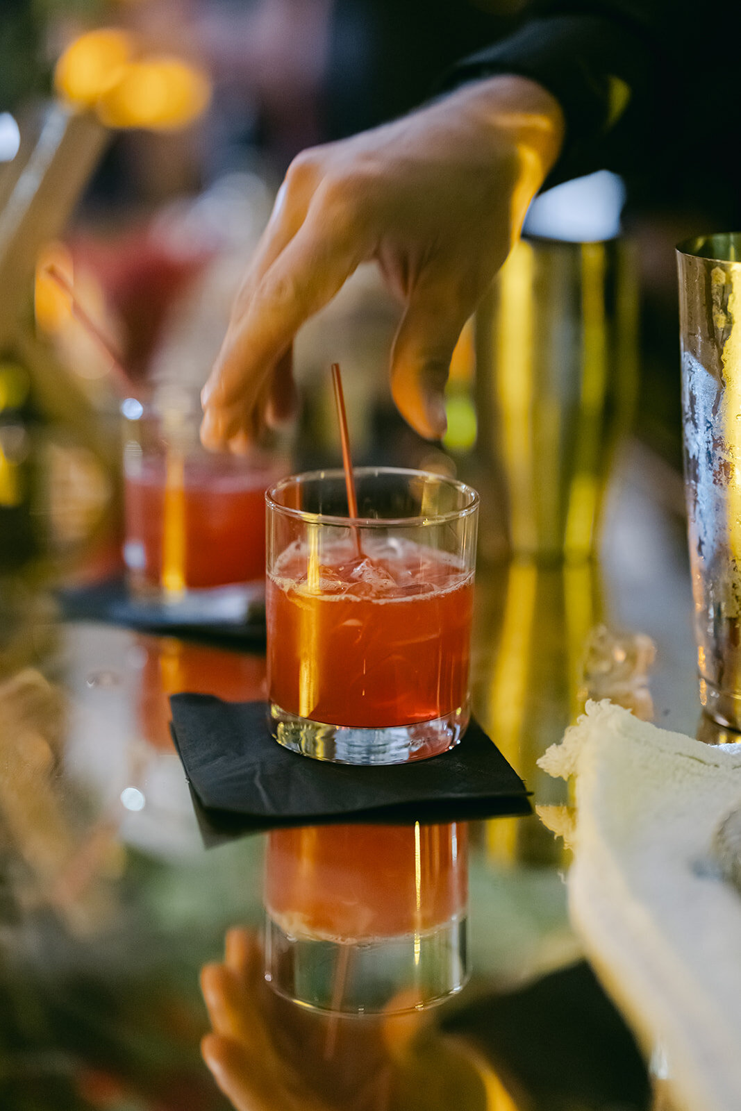 2024-09-05-A Joy Catering Event Glass Venue-1837