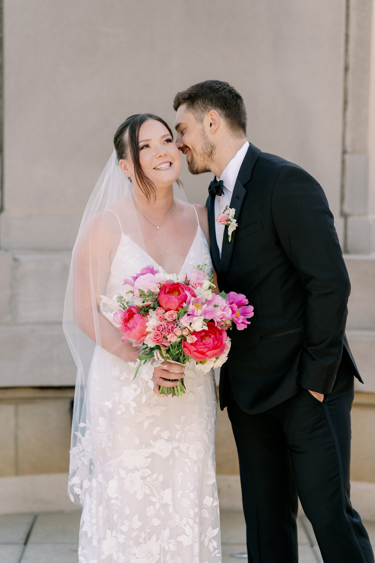 2023.05.26_The Bowes Wedding at London House Chicago.MonicaMirandaPhotography (276 of 151)