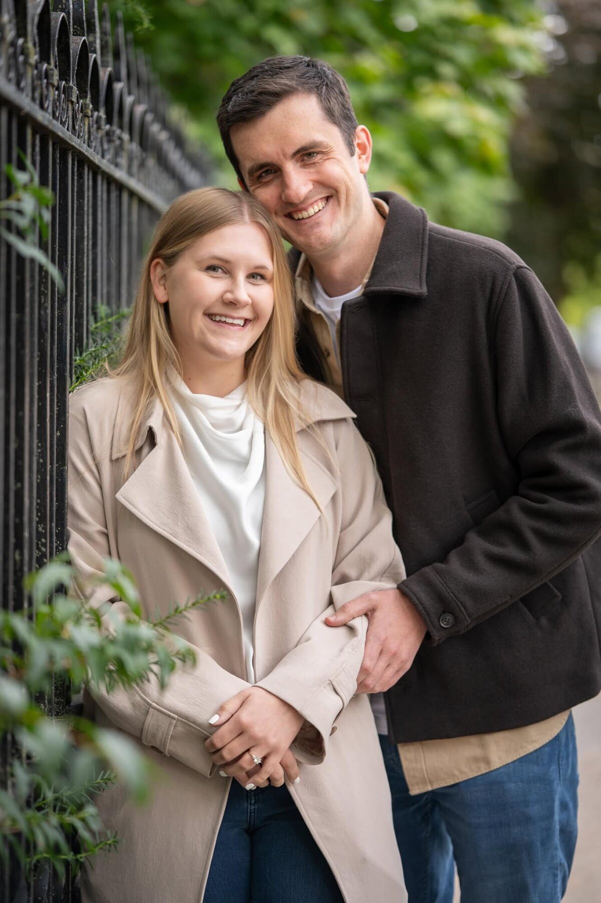 grandrapidsweddingphotograph-js-1